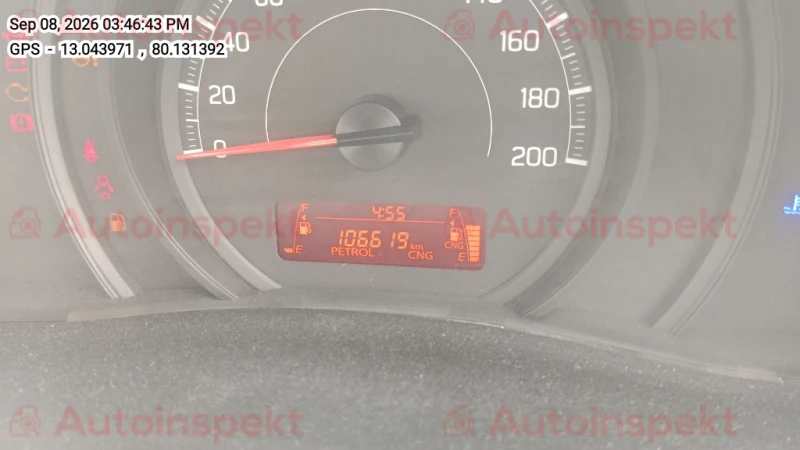 odometer_reading