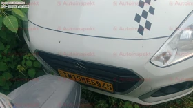 MARUTI SUZUKI