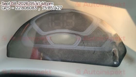 odometer_reading