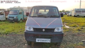 front_right_view