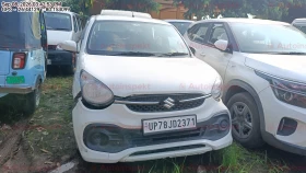  MARUTI SUZUKI CELERIO