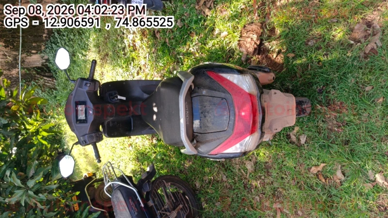 rear_view
