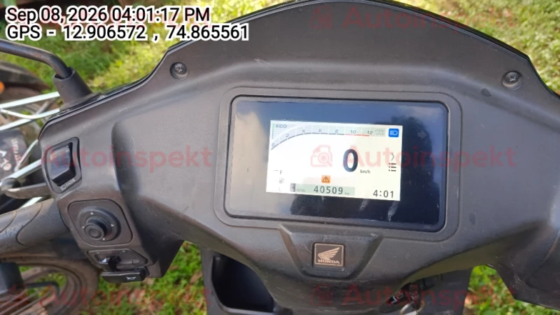 odometer_reading