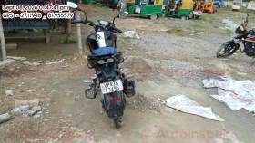 rear_view