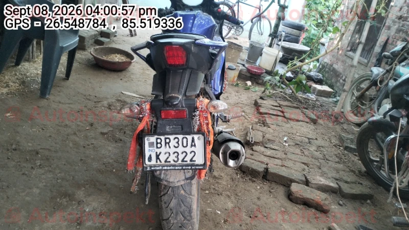 rear_view