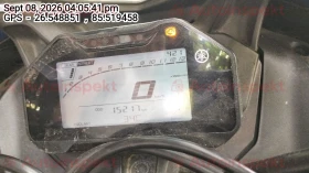 odometer_reading