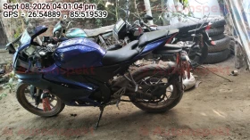 left_view