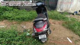 rear_view