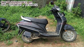 right_view