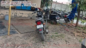 rear_view