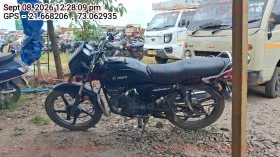 left_view