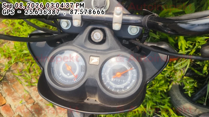 odometer_reading