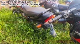 rear_view