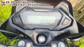 odometer_reading