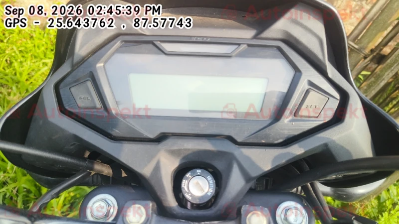 odometer_reading