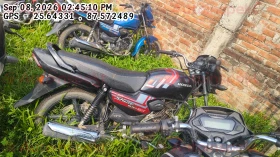 front_right_view