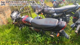 right_view