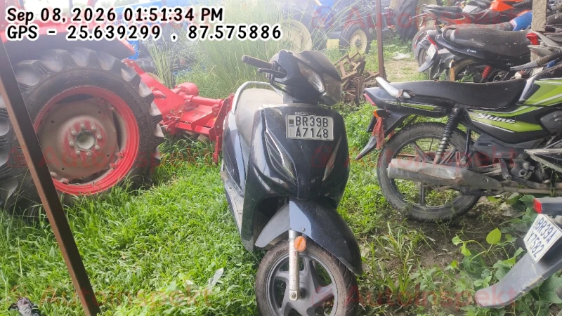 rear_view