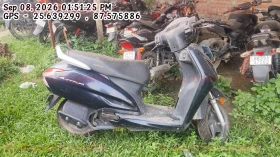 left_view