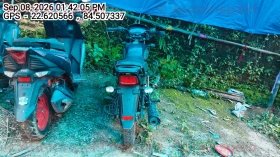 rear_view