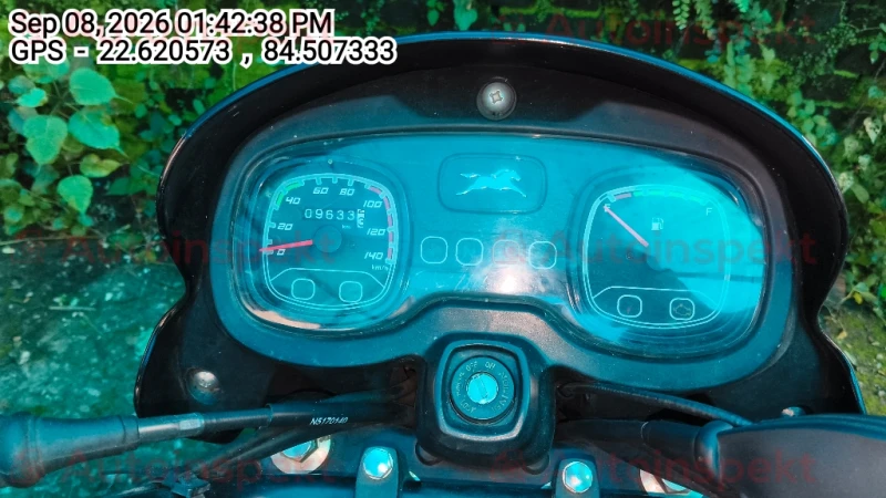 odometer_reading