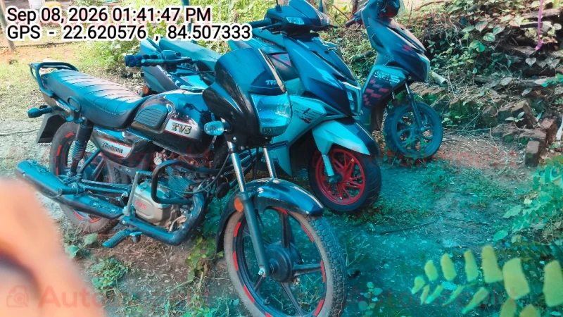 front_right_view