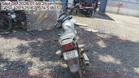 rear_view