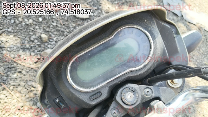 odometer_reading