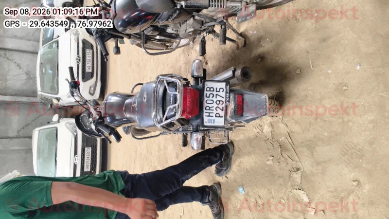 rear_view