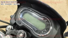 odometer_reading