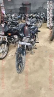 front_right_view