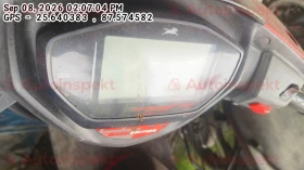 odometer_reading