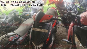 left_view