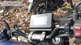 odometer_reading