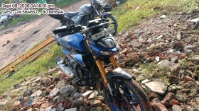 right_view