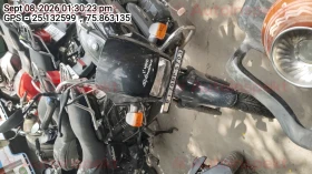  HERO SPL PLUS