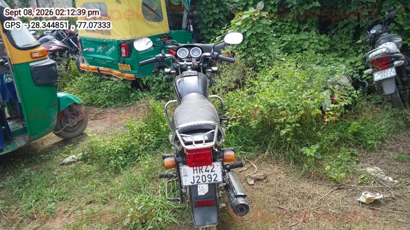 rear_view