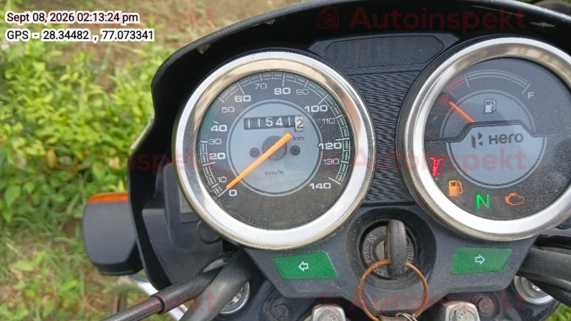 odometer_reading