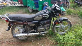 right_view