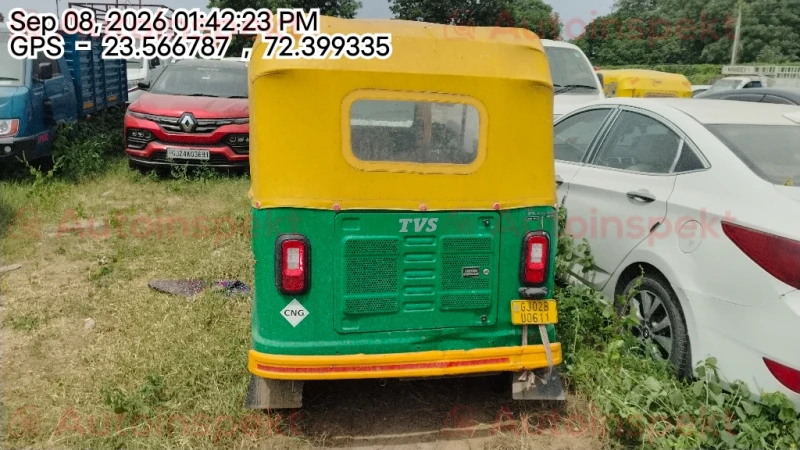 rear_view