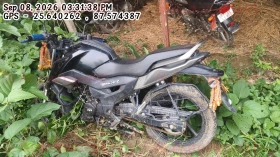 front_right_view