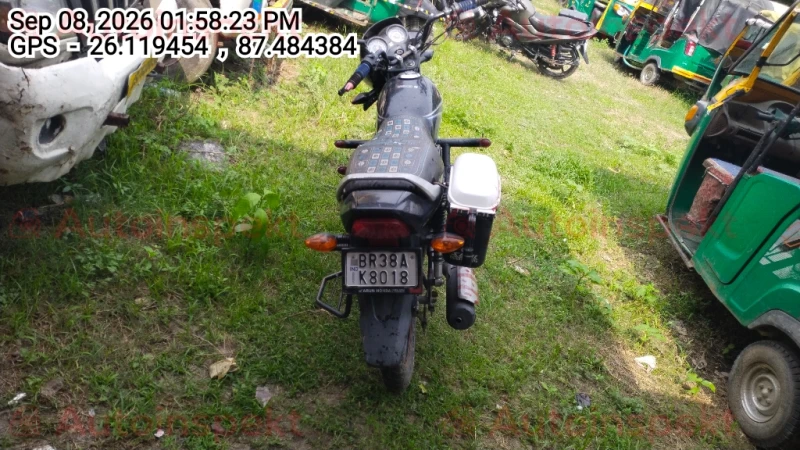 rear_view