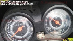 odometer_reading