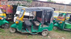 left_view