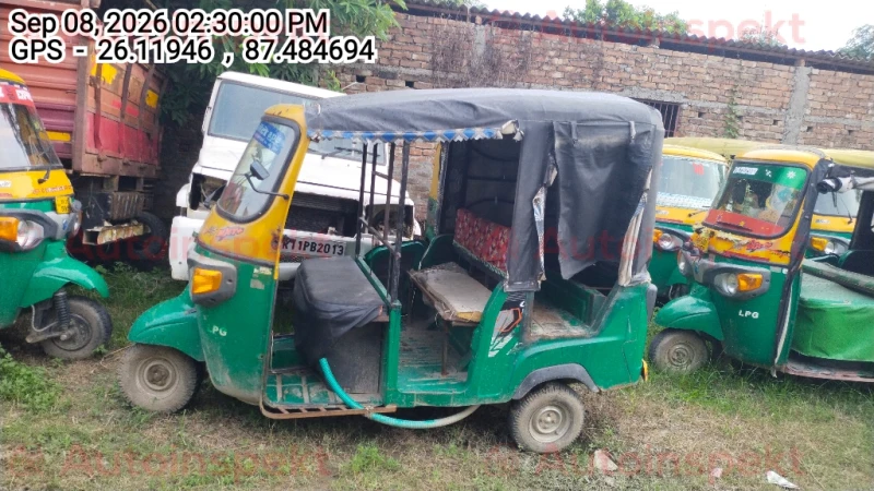 left_view