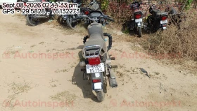 rear_view