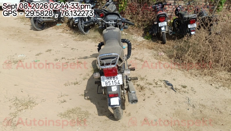 rear_view