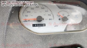odometer_reading