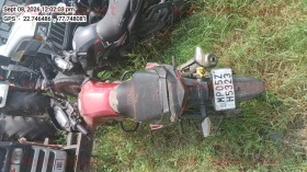 rear_view