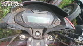 odometer_reading